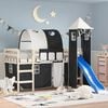 Produkt-Miniaturbild 2 von 20