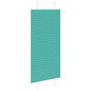 Produkt-Miniaturbild 4 von 16