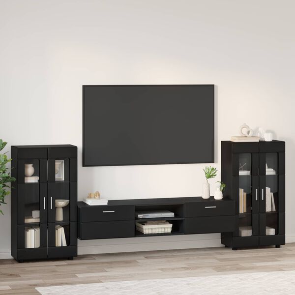 Produktbild 4 von 16 anzeigen