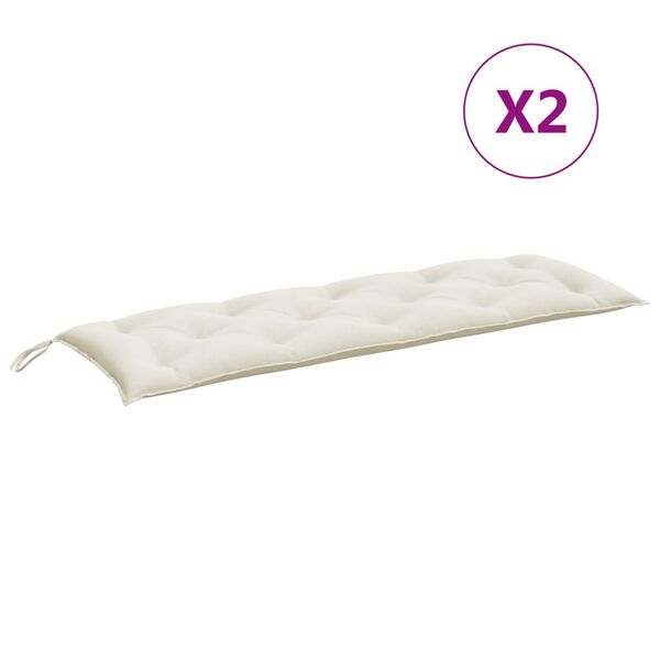 Produktbild 4 von 10 anzeigen