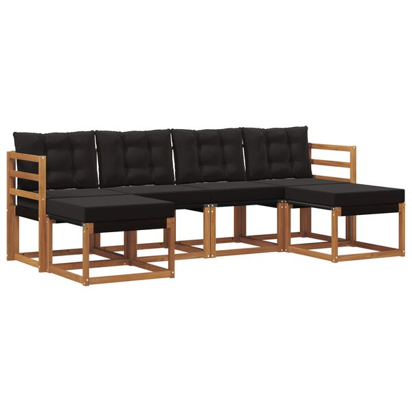 Produktbild 1 von 10 anzeigen