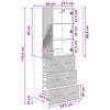Produkt-Miniaturbild 9 von 9