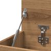 Produkt-Miniaturbild 7 von 12