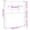 Produkt-Miniaturbild 6 von 6