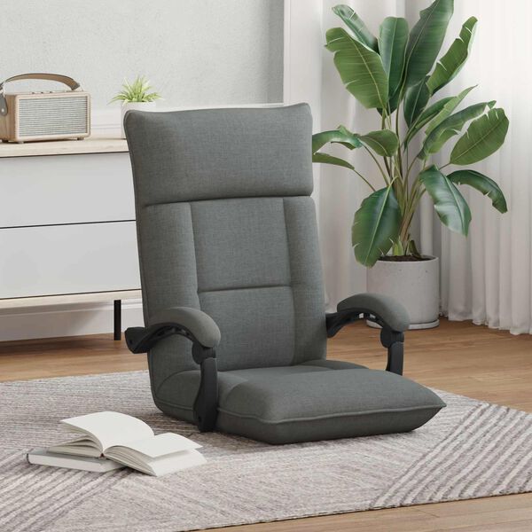 Produktbild 3 von 11 anzeigen