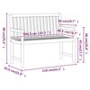 Produkt-Miniaturbild 7 von 7