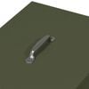 Produkt-Miniaturbild 7 von 12