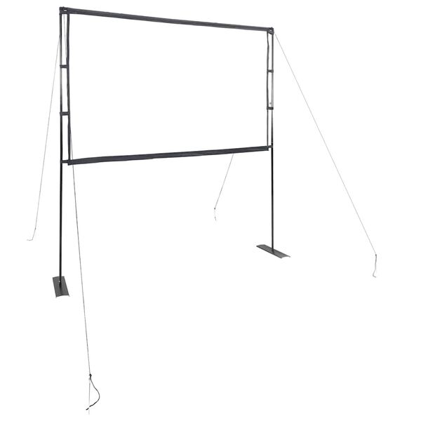 Produktbild 1 von 8 anzeigen