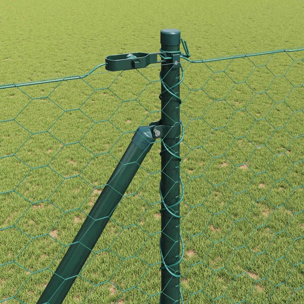Produktbild 4 von 16 anzeigen