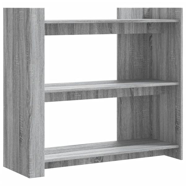 Produktbild 1 von 9 anzeigen