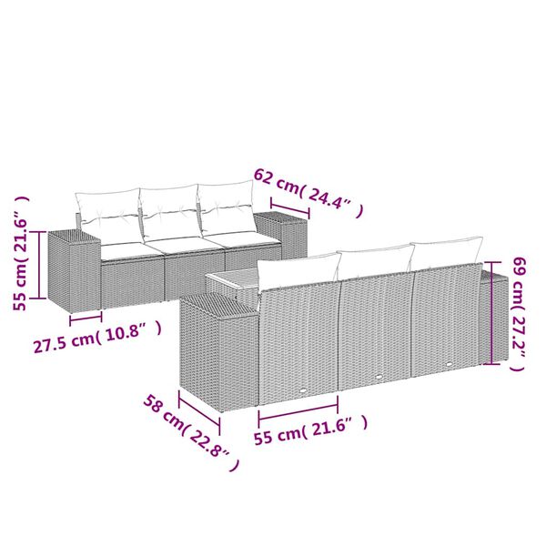 Produktbild 3 von 15 anzeigen