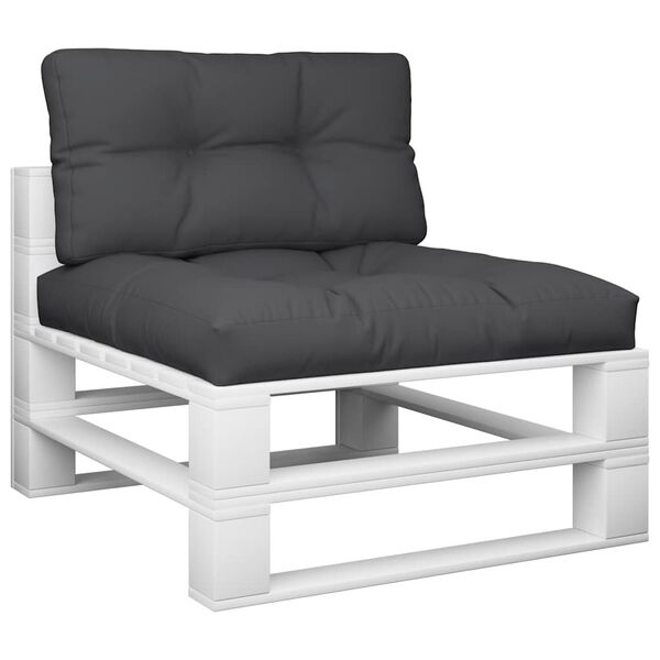 Produktbild 3 von 10 anzeigen
