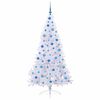 Produkt-Miniaturbild 4 von 15