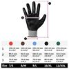 Produkt-Miniaturbild 10 von 10