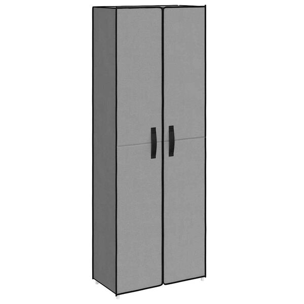 Produktbild 1 von 11 anzeigen