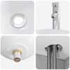 Produkt-Miniaturbild 9 von 13