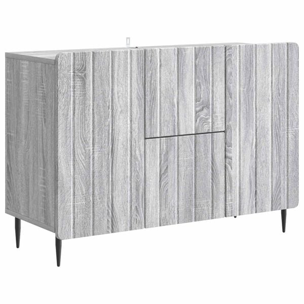 Produktbild 1 von 9 anzeigen