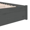 Produkt-Miniaturbild 7 von 10
