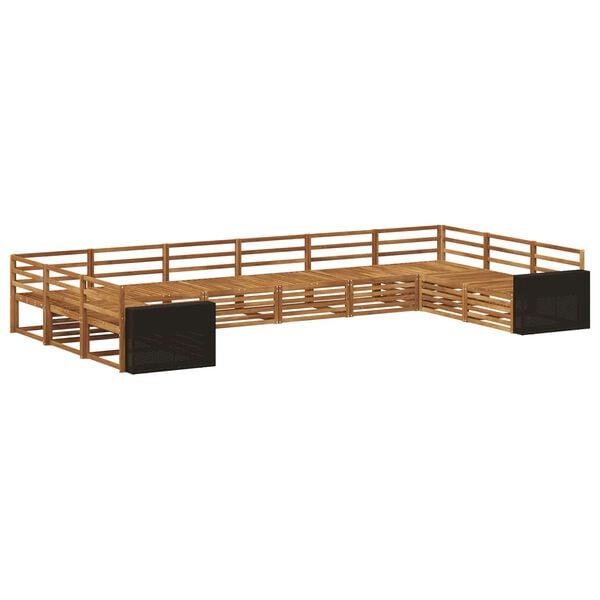 Produktbild 1 von 8 anzeigen