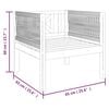 Produkt-Miniaturbild 16 von 20