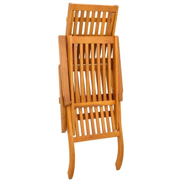 Produktbild 4 von 12 anzeigen