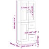 Produkt-Miniaturbild 14 von 15