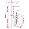 Produkt-Miniaturbild 13 von 14