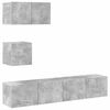 Concrete_grey