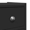 Produkt-Miniaturbild 8 von 12