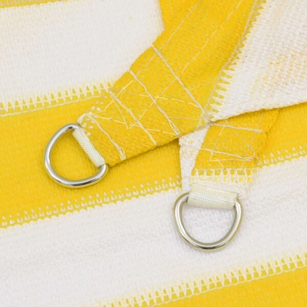 Produktbild 3 von 8 anzeigen