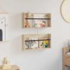 Produkt-Miniaturbild 4 von 11