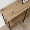 Produkt-Miniaturbild 4 von 13