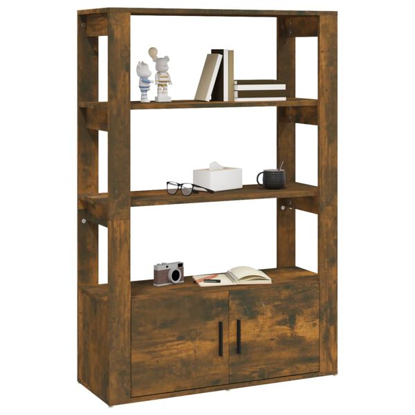 Produktbild 4 von 11 anzeigen