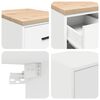 Produkt-Miniaturbild 10 von 16