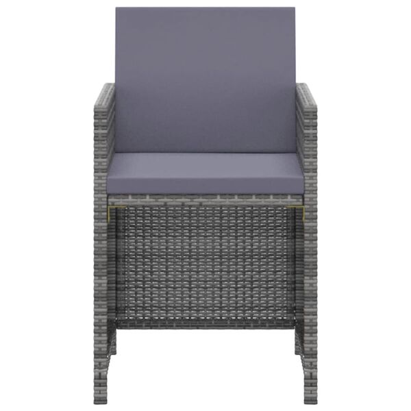 Produktbild 4 von 8 anzeigen