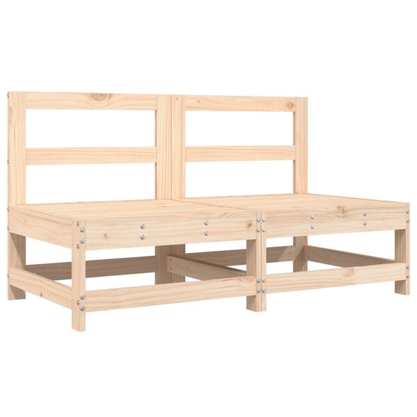 Produktbild 1 von 8 anzeigen