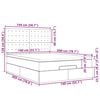 Produkt-Miniaturbild 16 von 16