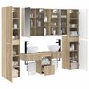 Produkt-Miniaturbild 3 von 8
