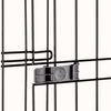 Produkt-Miniaturbild 6 von 15