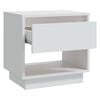 Produkt-Miniaturbild 6 von 9