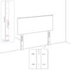 Produkt-Miniaturbild 5 von 8