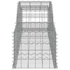 Produkt-Miniaturbild 5 von 6