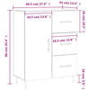 Produkt-Miniaturbild 13 von 14