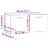 Produkt-Miniaturbild 9 von 9