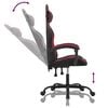 Produkt-Miniaturbild 10 von 14