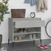 Produkt-Miniaturbild 3 von 11