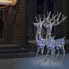 Produkt-Miniaturbild 5 von 7