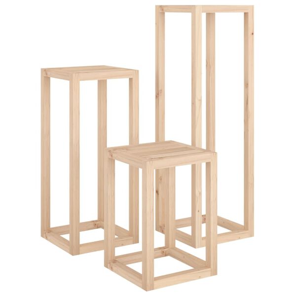 Produktbild 1 von 13 anzeigen