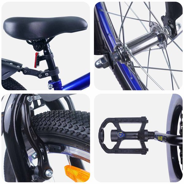 Produktbild 4 von 9 anzeigen