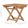 Produkt-Miniaturbild 11 von 11